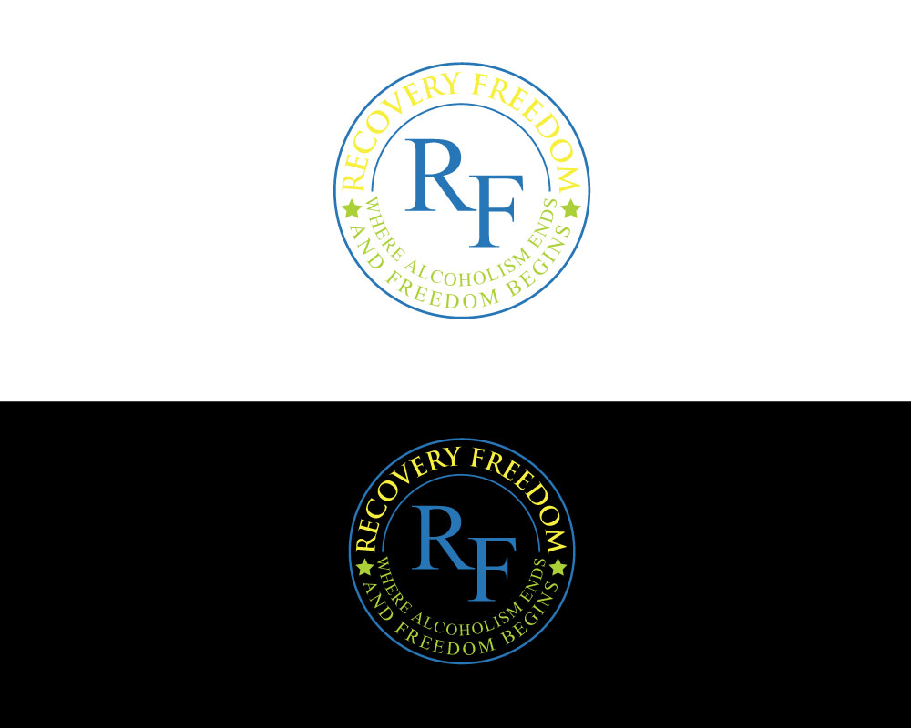 Logo Design by Himel khan 2 for this project | Design #20263373