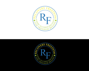 Logo Design by Himel khan 2 for this project | Design: #20263373