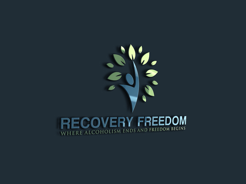 Logo-Design von Madara Uchiha für dieses Projekt | Design #20272153