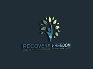 Logo Design by Madara Uchiha for this project | Design: #20272153