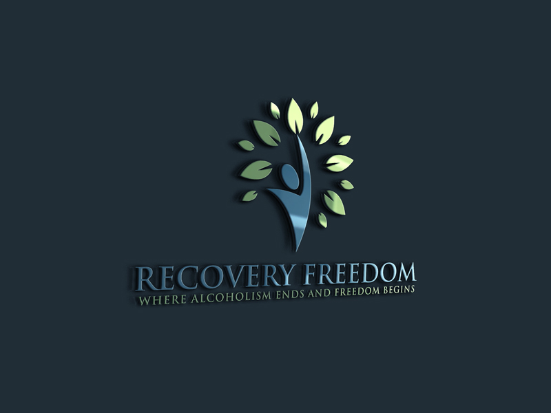 Logo-Design von Madara Uchiha für dieses Projekt | Design #20272154