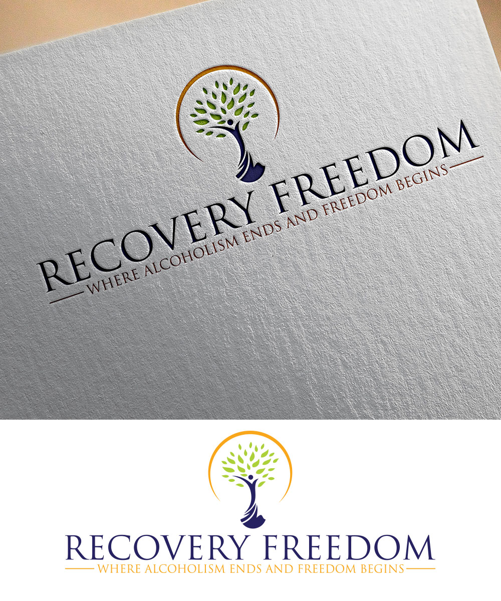 Design de Logo par salina@ pour ce projet | Design : #20311902
