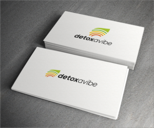 Logo Design by aglaronde23 for Freq Fit Pty Ltd | Design: #20255417