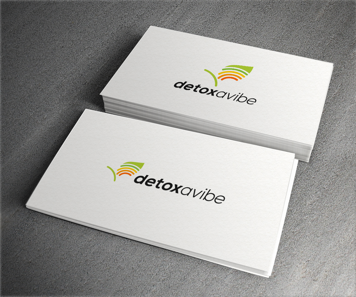 Logo Design by aglaronde23 for Freq Fit Pty Ltd | Design #20264735