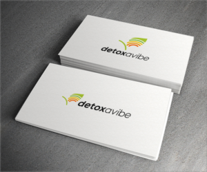 Logo Design by aglaronde23 for Freq Fit Pty Ltd | Design: #20264735
