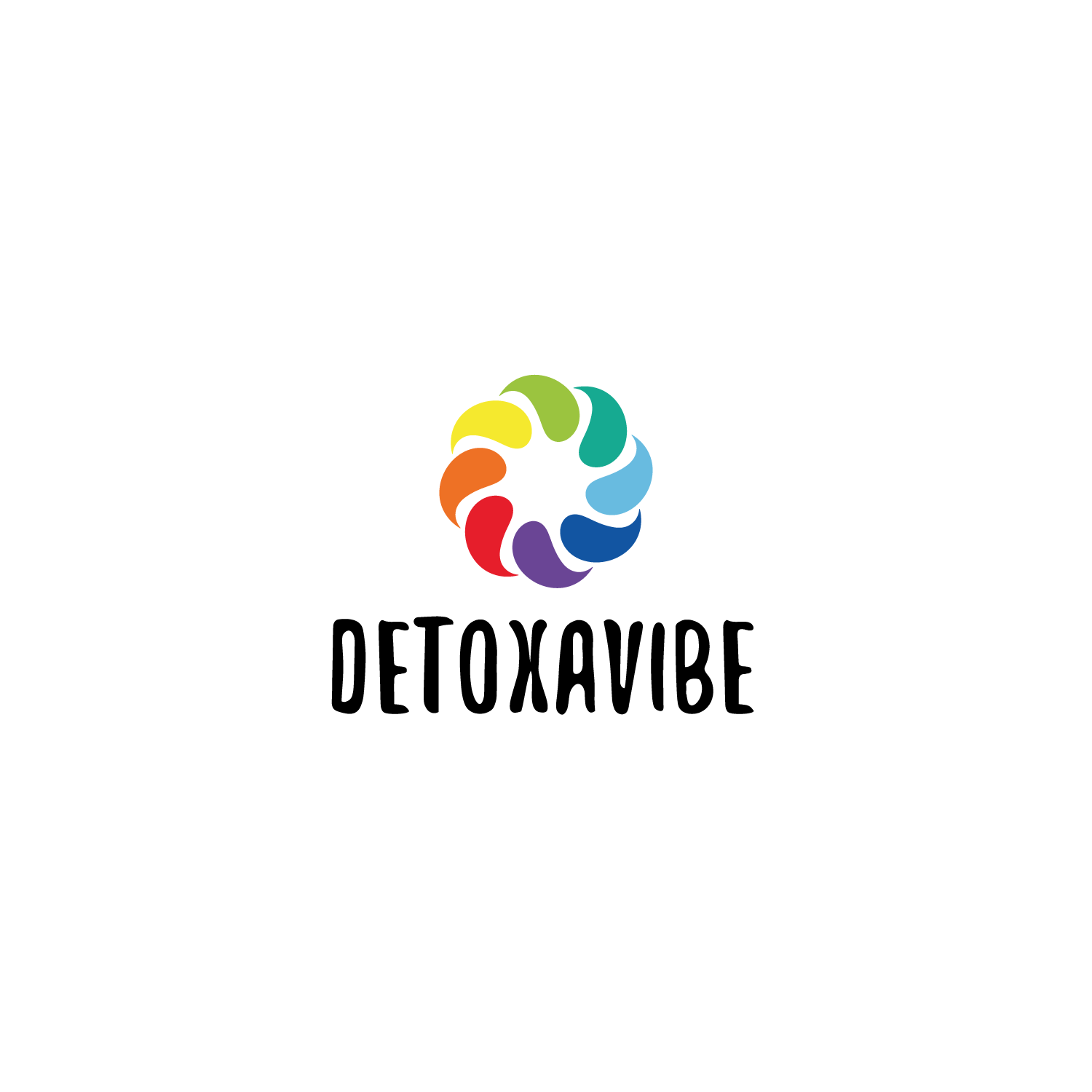 Logo-Design von Ellie Afonso für Freq Fit Pty Ltd | Design #20274081