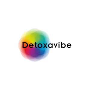 Logo Design by Ellie Afonso for Freq Fit Pty Ltd | Design: #20274854