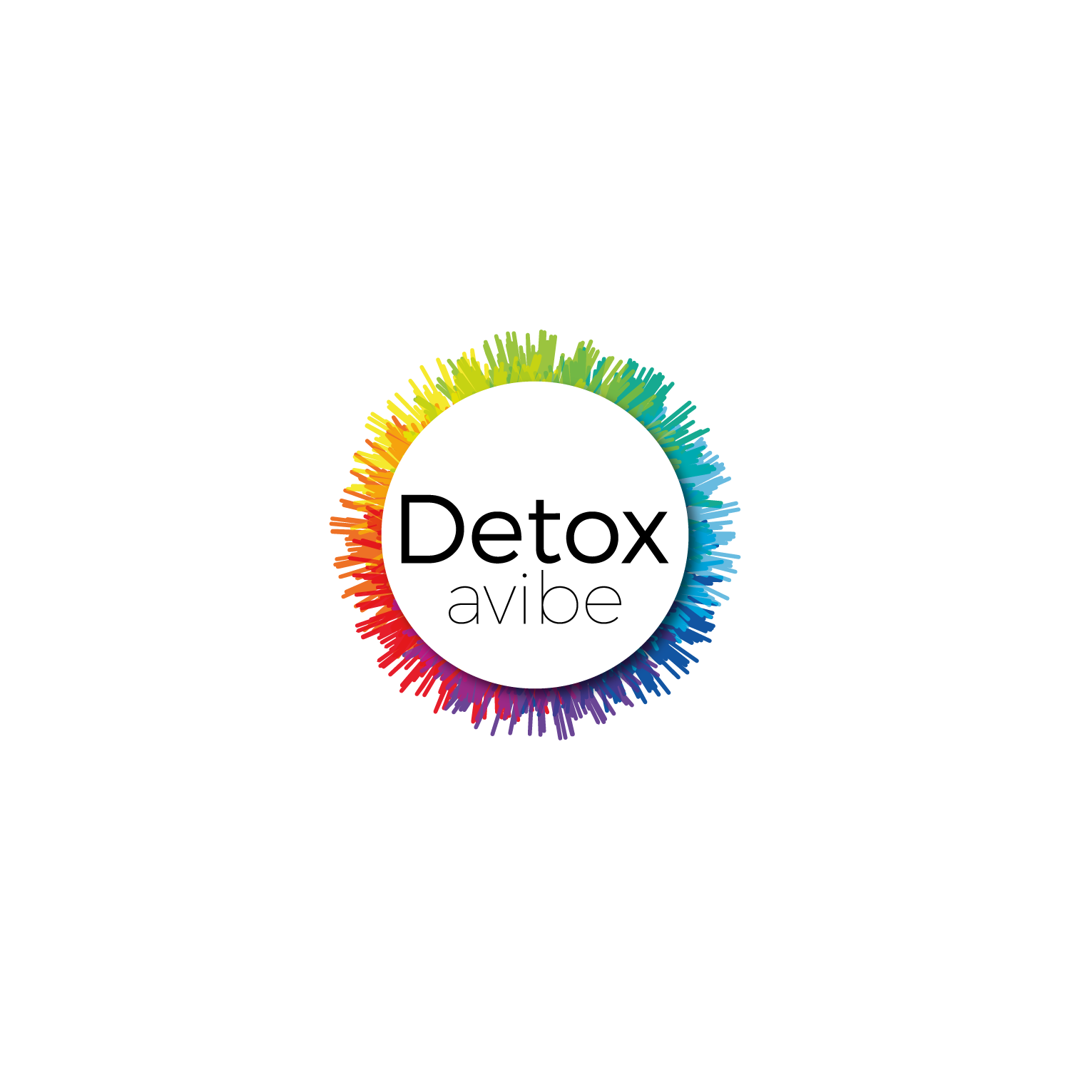 Logo-Design von Ellie Afonso für Freq Fit Pty Ltd | Design #20274952