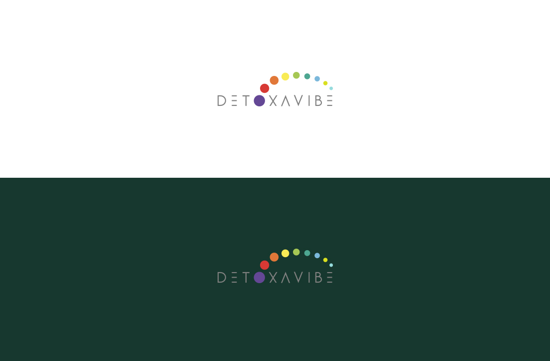 Logo Design by GLDesigns for Freq Fit Pty Ltd | Design #20218488