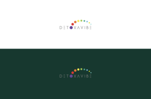 Logo Design by GLDesigns for Freq Fit Pty Ltd | Design #20218488