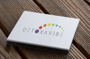 Diseño de Logo por GLDesigns para Freq Fit Pty Ltd | Diseño: #20218489