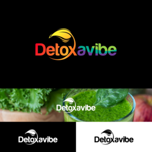 Logo Design by zatsukiki for Freq Fit Pty Ltd | Design #20234367