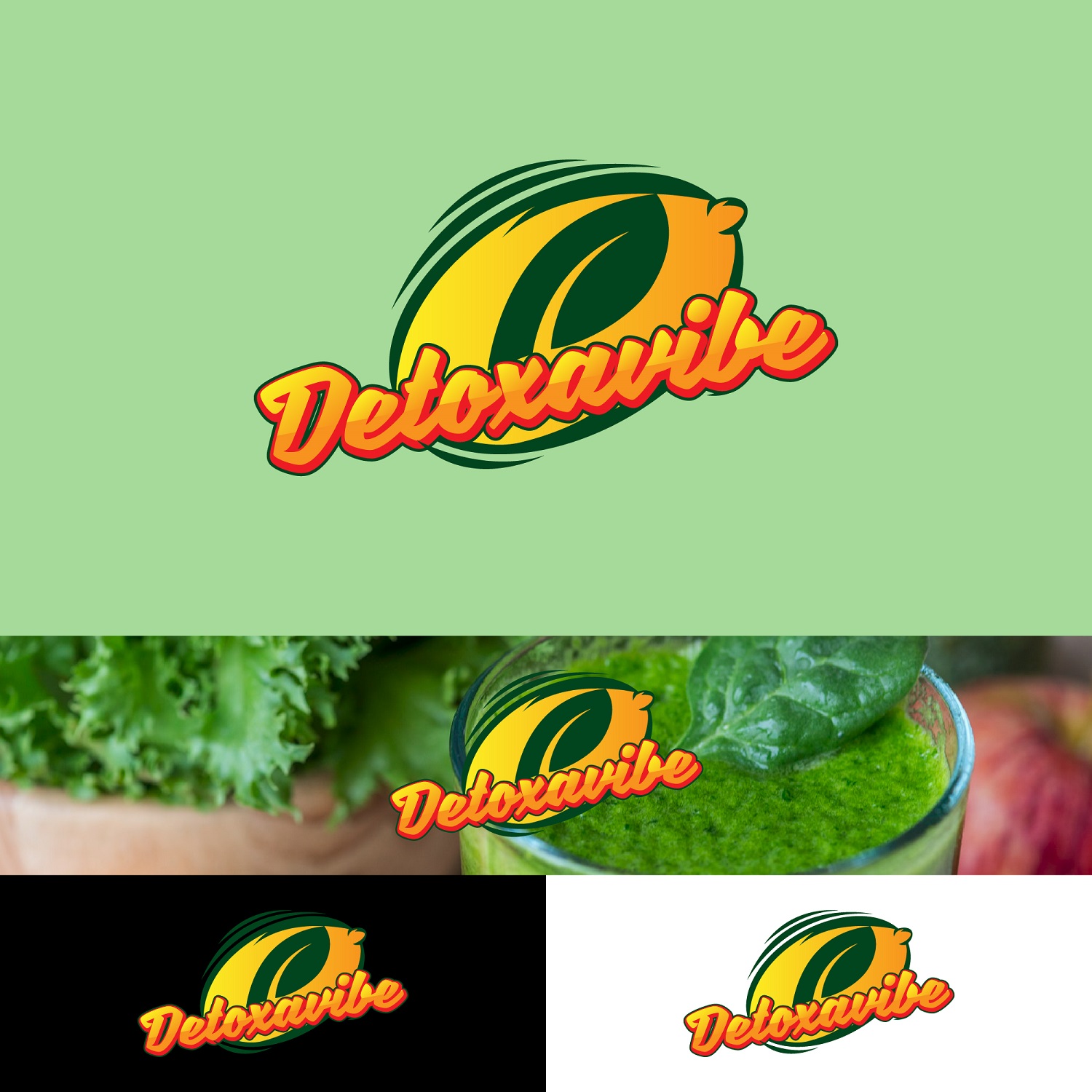 Logo-Design von zatsukiki für Freq Fit Pty Ltd | Design #20234368