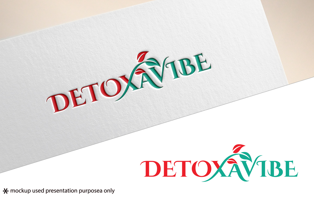 Logo Design by A S design @ for Freq Fit Pty Ltd | Design #20249349