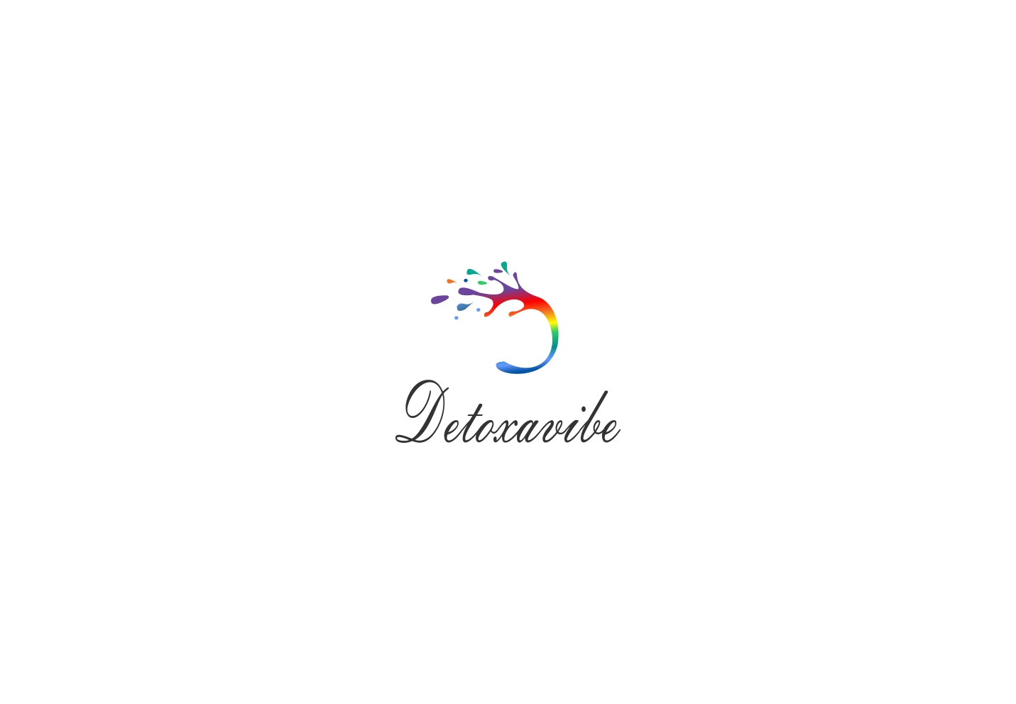 Logo Design by DyzDesign for Freq Fit Pty Ltd | Design #20262126