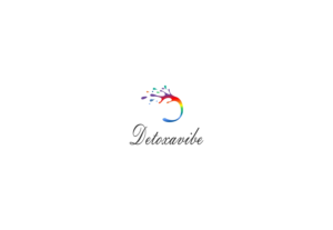 Logo Design by DyzDesign for Freq Fit Pty Ltd | Design #20262126
