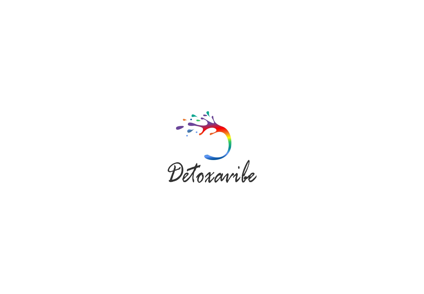 Design de Logo par DyzDesign pour Freq Fit Pty Ltd | Design #20262127