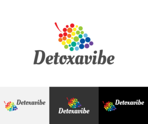 Diseño de Logo por ShowMe para Freq Fit Pty Ltd | Diseño: #20272535