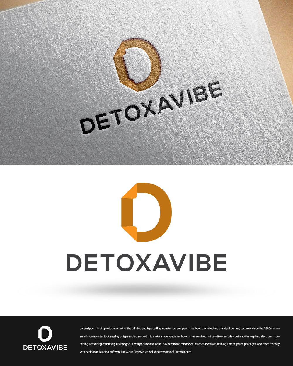 Diseño de Logo por zingodesigns258 para Freq Fit Pty Ltd | Diseño #20230741