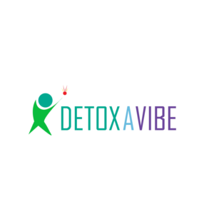Logo Design by Buxton Design