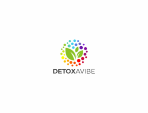 Logo Design by MOH Studio for Freq Fit Pty Ltd | Design: #20220254