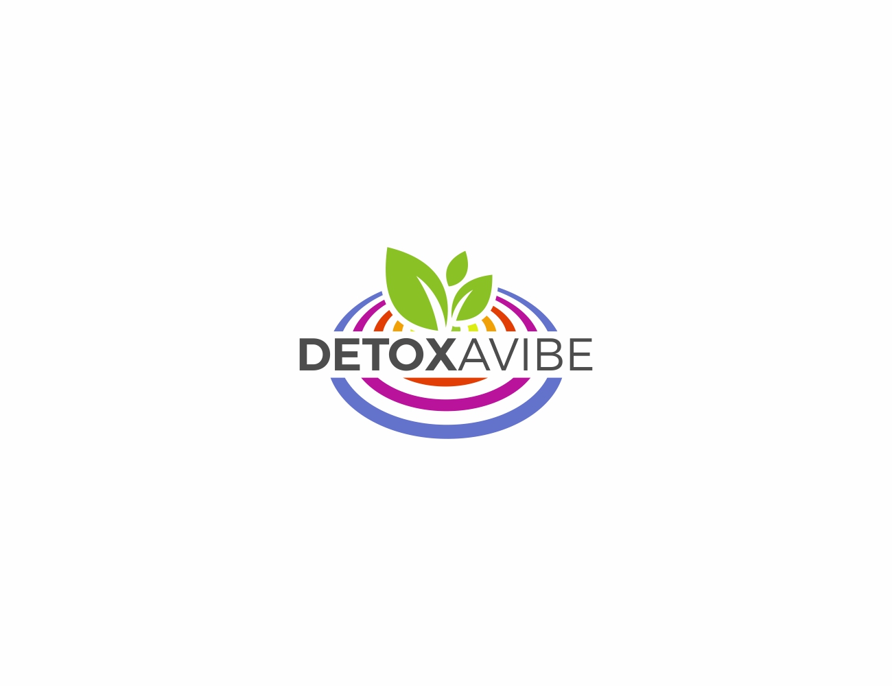 Logo Design by MOH Studio for Freq Fit Pty Ltd | Design: #20269544