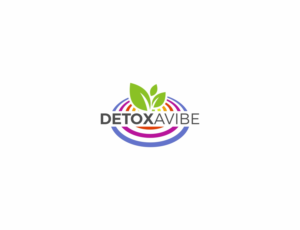 Logo Design by MOH Studio for Freq Fit Pty Ltd | Design #20269544