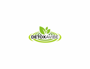 Logo Design by MOH Studio for Freq Fit Pty Ltd | Design: #20349115