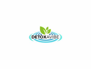 Logo Design by MOH Studio for Freq Fit Pty Ltd | Design: #20349116
