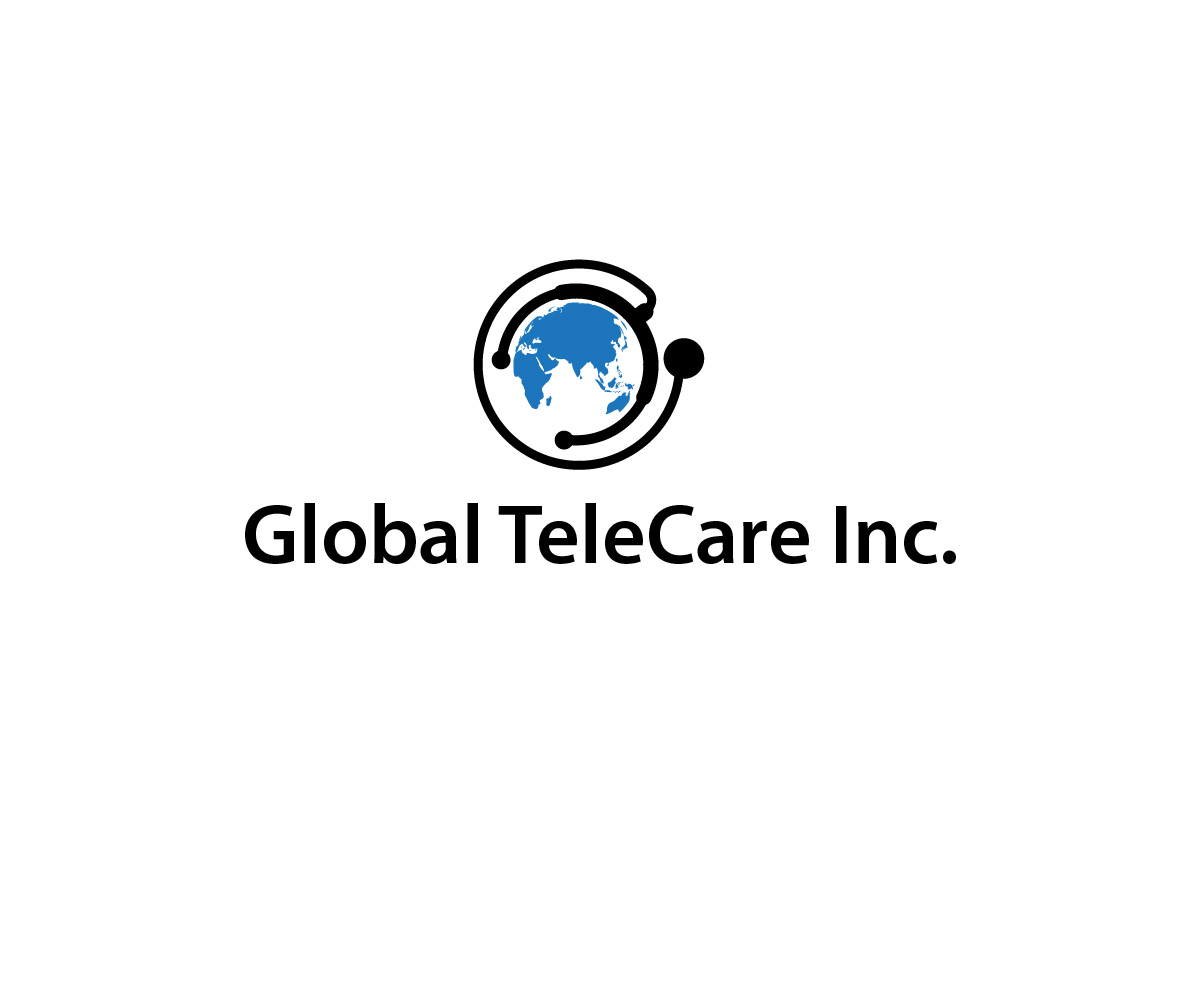Logo Design by Justin E for this project | Design #20223816