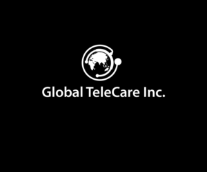 Logo Design by Justin E for this project | Design: #20223817