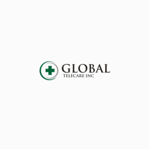 Logo Design by Isbie