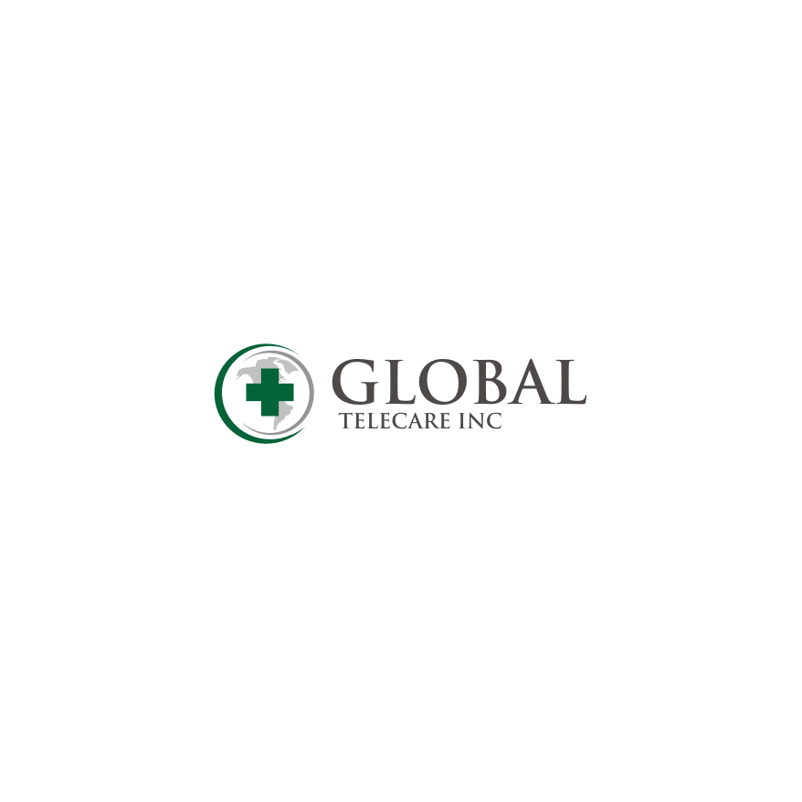 Logo Design by Isbie for this project | Design #20262008