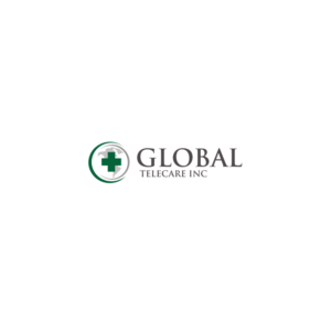 Logo Design by Isbie for this project | Design: #20262008