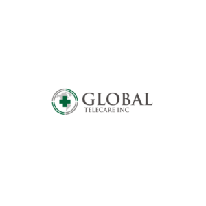 Logo Design by Isbie for this project | Design: #20262060