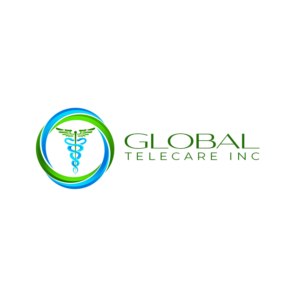 Logo Design by killpixel for this project | Design: #20259026