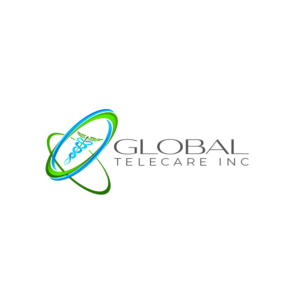 Logo Design by killpixel for this project | Design: #20259048