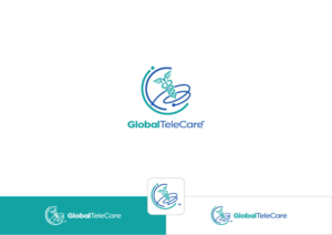 Logo Design by ~idiaz~ for this project | Design #20258959
