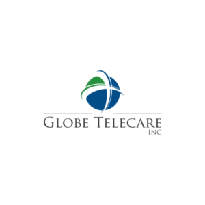 Logo Design by DonJ for this project | Design: #20274720