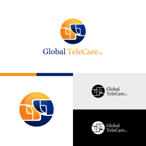 Logo Design by zatsukiki for this project | Design #20234934