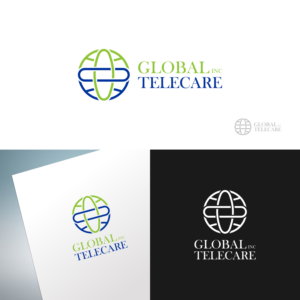 Logo Design by zatsukiki for this project | Design: #20234935