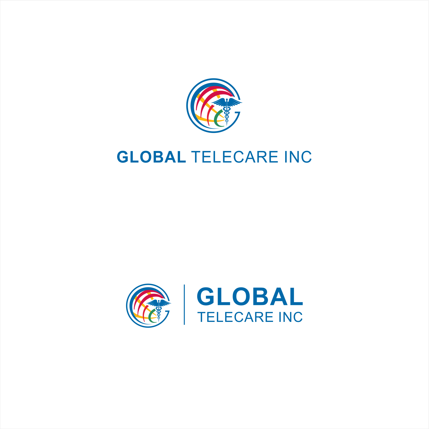 Logo Design by kolevvp for this project | Design #20218791