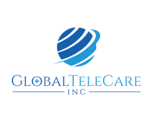 Logo Design by Atec for this project | Design: #20226211