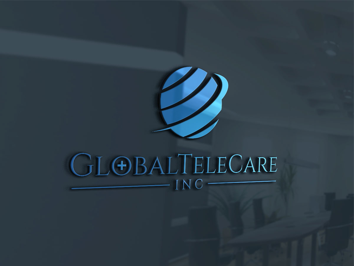 Logo Design by Atec for this project | Design #20226216