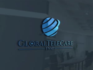 Logo Design by Atec for this project | Design: #20226216