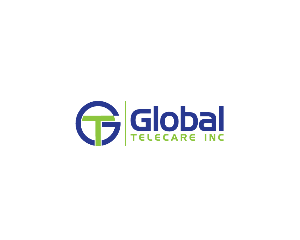 Logo Design by A S design @ for this project | Design #20251528