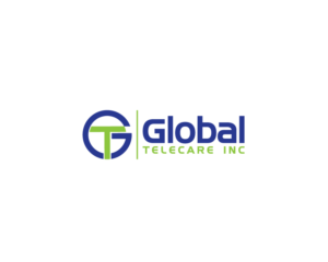 Logo Design by A S design @ for this project | Design: #20251528