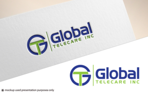 Logo Design by A S design @ for this project | Design: #20251529