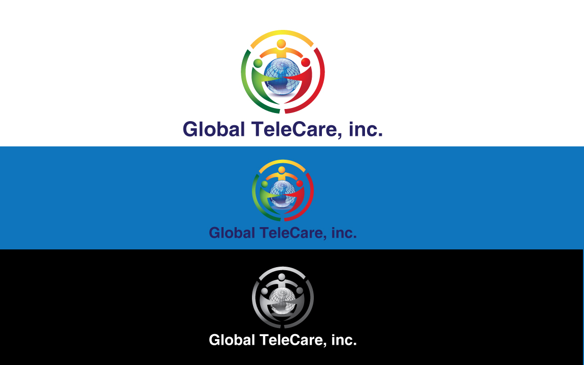 Logo Design by GODDREAMCREATION for this project | Design #20219131