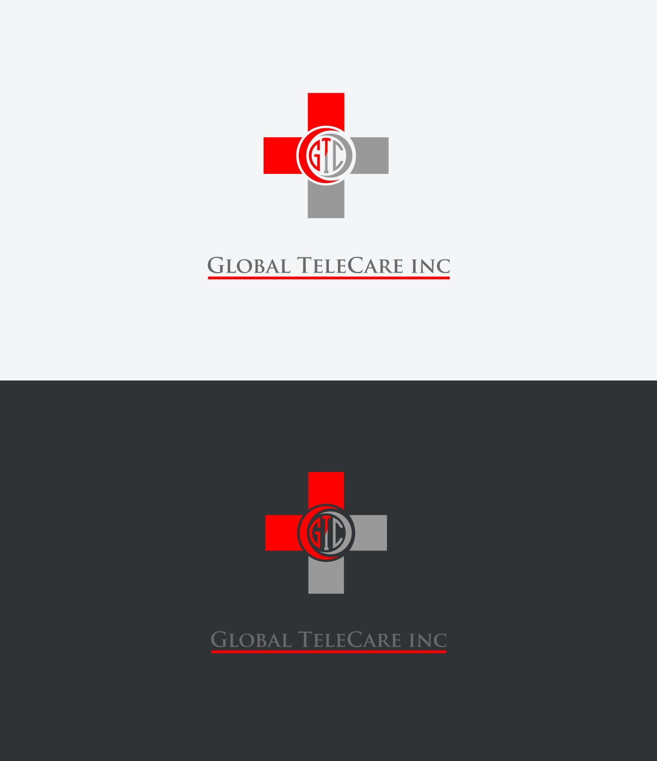 Logo Design by Banyu Biru for this project | Design #20230464